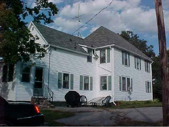 132 Exeter Road, Unit 85 Newfields, NH 03856 - Photo 1 of 6