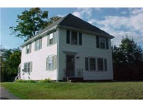 132 Exeter Road, Unit 85 Newfields, NH 03856 - Photo 2 of 6