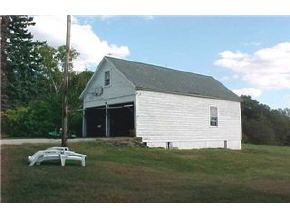 132 Exeter Road, Unit 85 Newfields, NH 03856 - Photo 3 of 6
