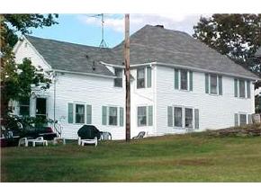 132 Exeter Road, Unit 85 Newfields, NH 03856 - Photo 4 of 6