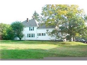 132 Exeter Road, Unit 85 Newfields, NH 03856 - Photo 5 of 6