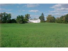 132 Exeter Road, Unit 85 Newfields, NH 03856 - Photo 6 of 6