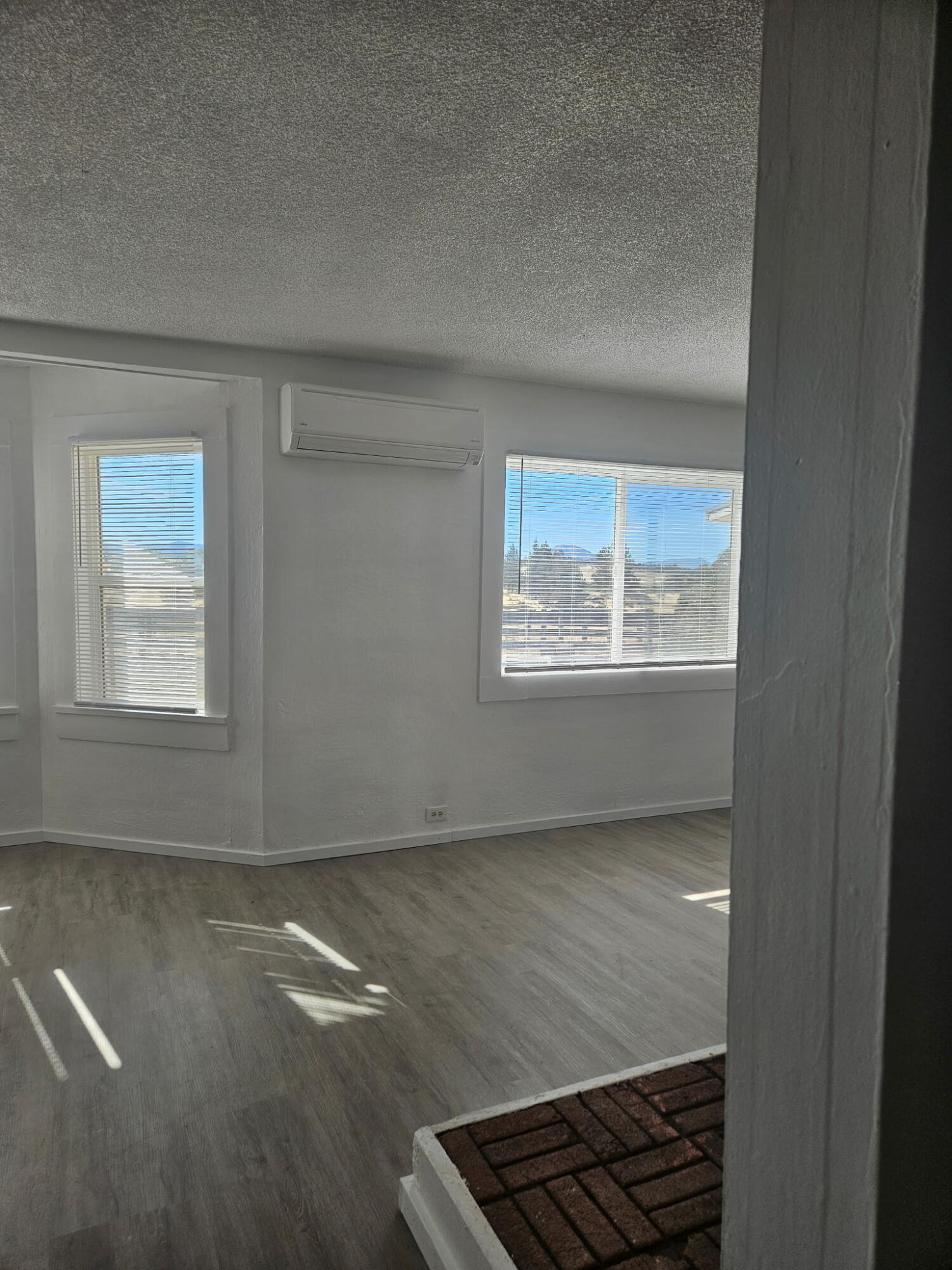 540-090 Little Valley Road McArthur, CA 96056 - Photo 63 of 63 Strand Rental