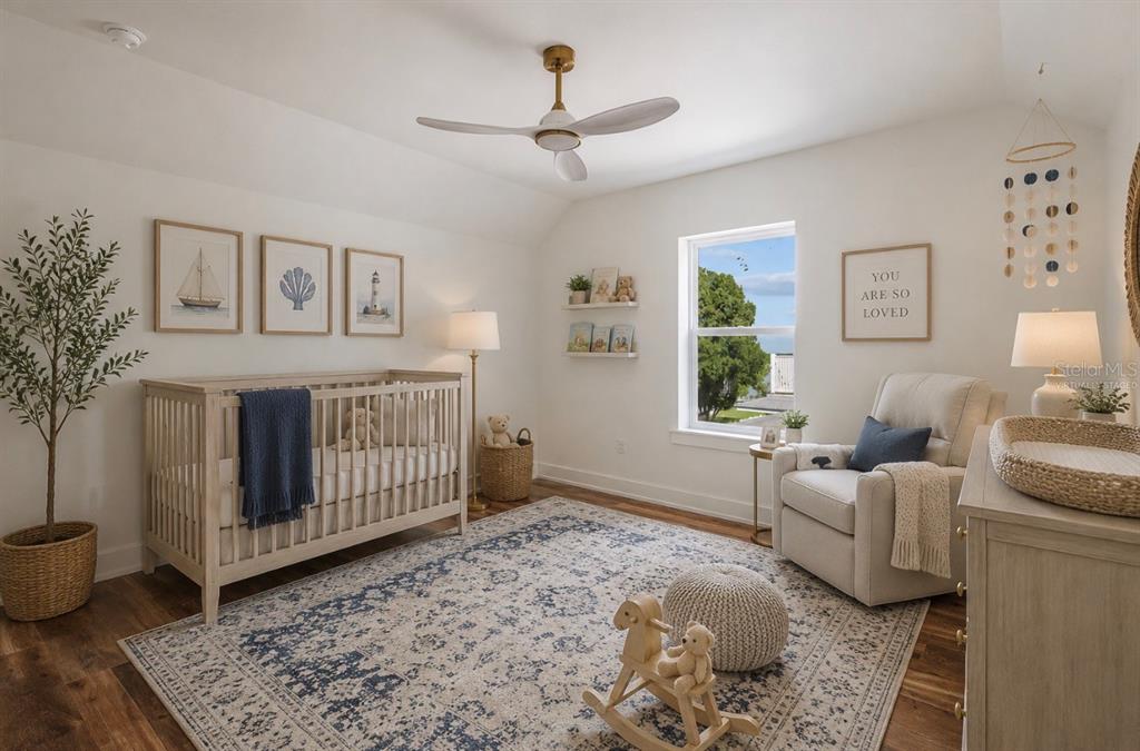 5683 Old Berkley Road Auburndale, FL 33823 - Photo 39 of 95