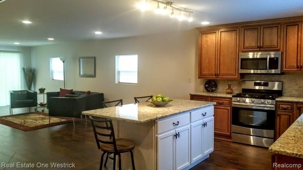 3148 Rabidue Road North Street, MI 48049 - Photo 8 of 19 rabidue mls oics22.jpg