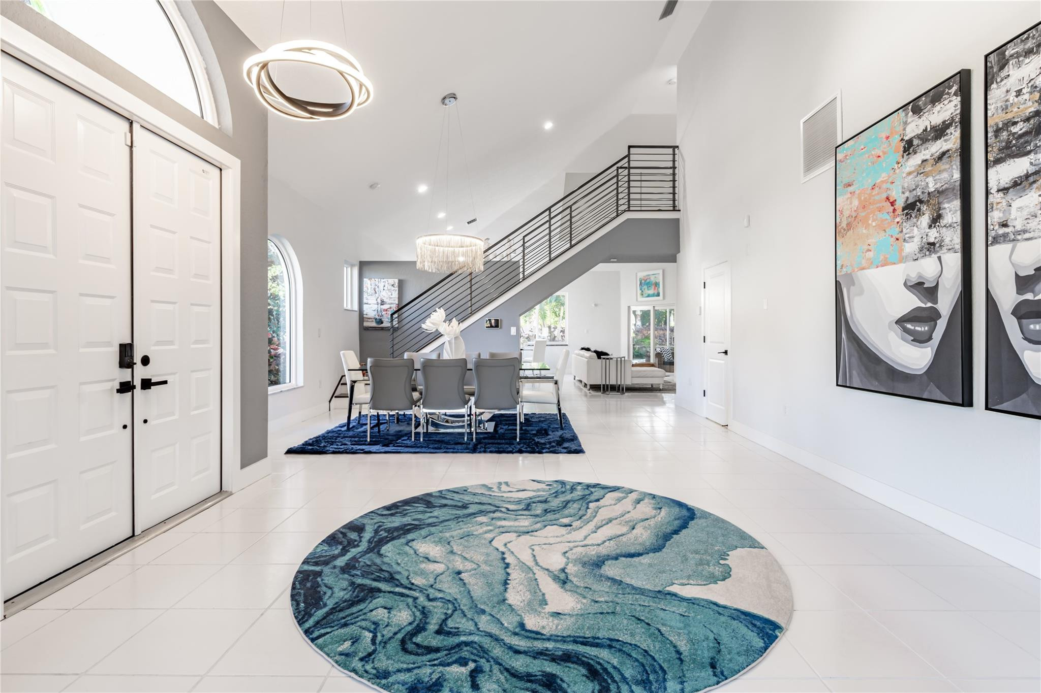 1705 Addison Avenue Boca Raton, FL 33486 - Photo 20 of 41 Photo 20