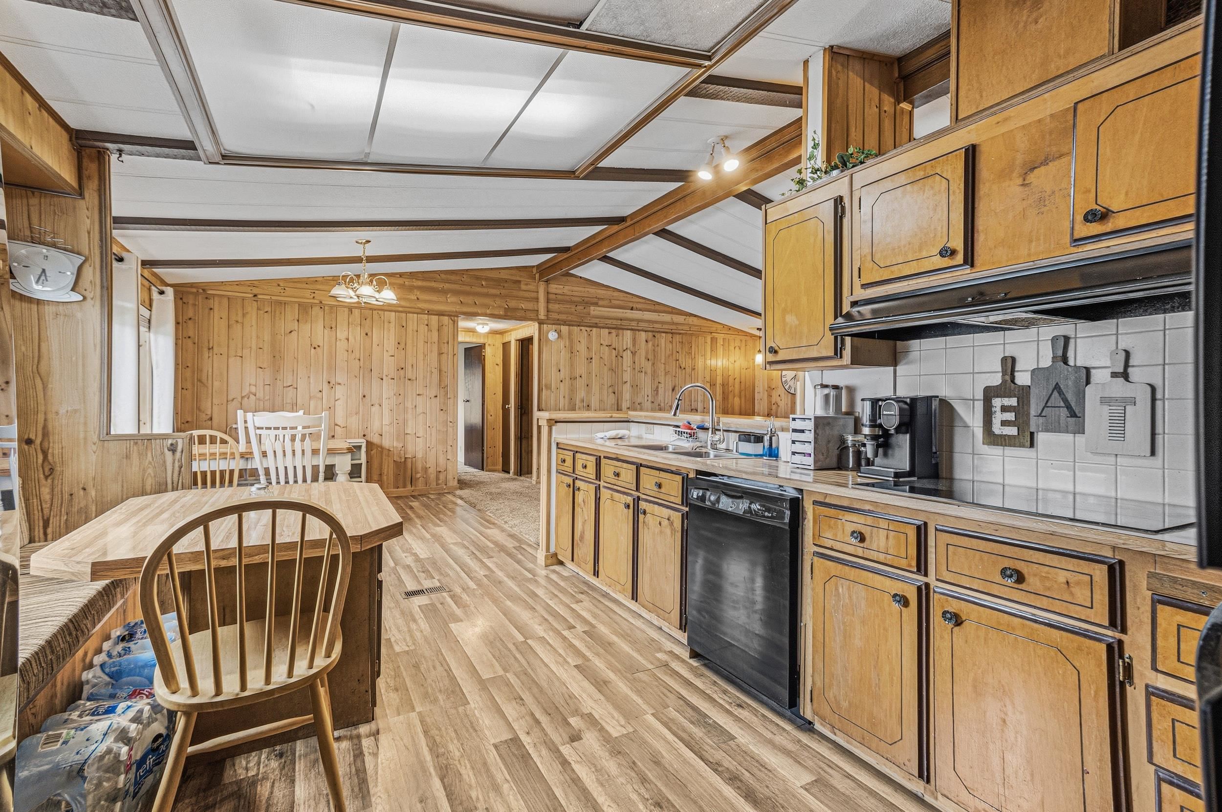 2201 North Craig Road, Unit LOT 255 Spokane, WA 99224 - Photo 11 of 23 Gallery Image 11