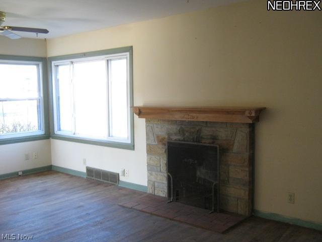 1970 Bridger Road Akron, OH 44312 - Photo 2 of 20 Gallery Image 2