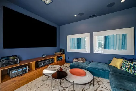 $1,450,000 | 9960 Mixon Drive, Dallas, TX 75220