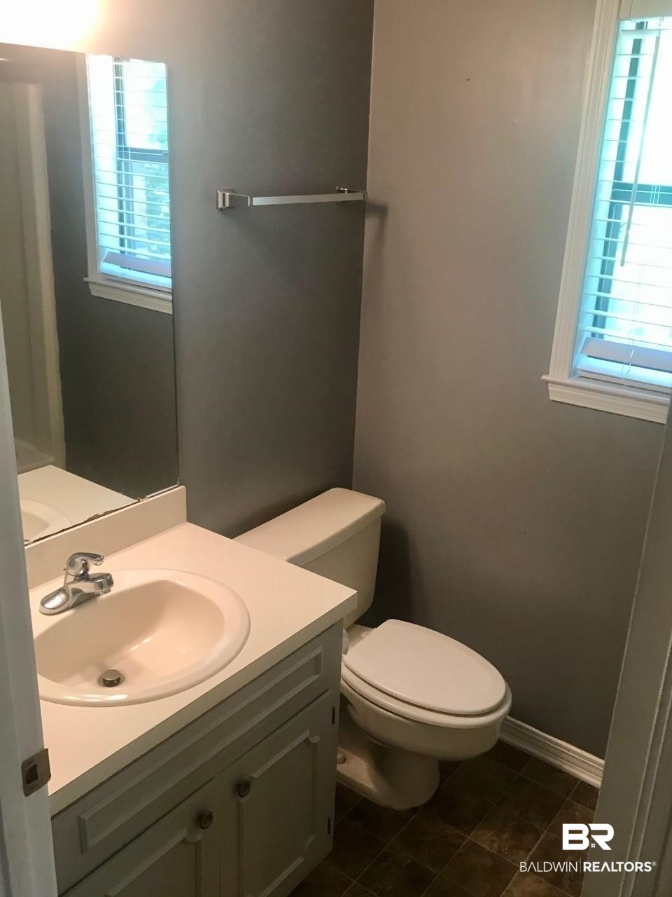 45293 Easley Lane Bay Minette, AL 36507 - Photo 10 of 24 Bathroom 1