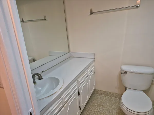 $1,790 | 3151 South Palm Aire Drive, Unit 405, Pompano Beach, FL 33069