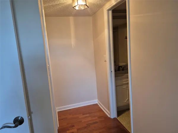 $1,790 | 3151 South Palm Aire Drive, Unit 405, Pompano Beach, FL 33069