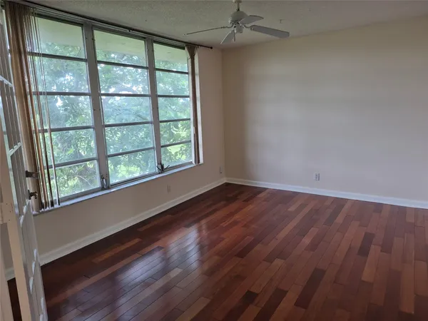 $1,790 | 3151 South Palm Aire Drive, Unit 405, Pompano Beach, FL 33069