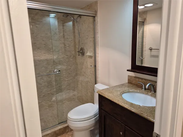 $1,790 | 3151 South Palm Aire Drive, Unit 405, Pompano Beach, FL 33069