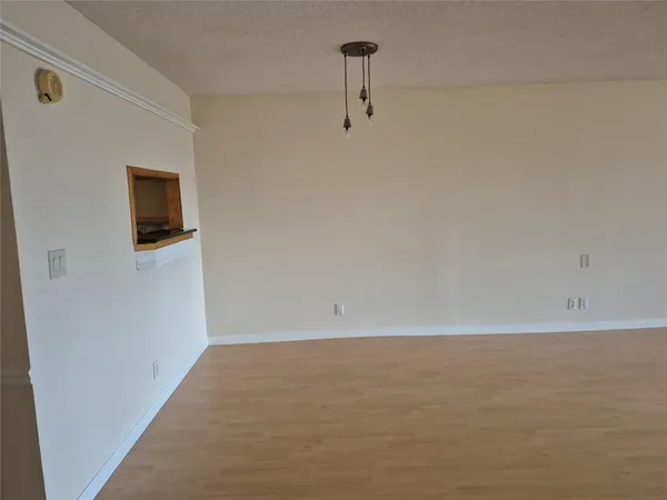 $1,790 | 3151 South Palm Aire Drive, Unit 405, Pompano Beach, FL 33069