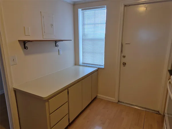 $1,790 | 3151 South Palm Aire Drive, Unit 405, Pompano Beach, FL 33069