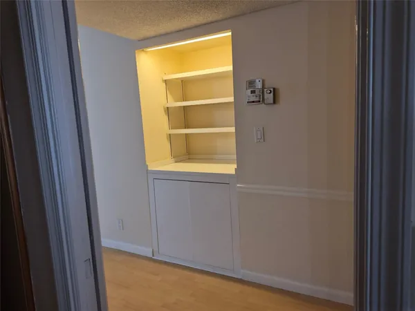 $1,790 | 3151 South Palm Aire Drive, Unit 405, Pompano Beach, FL 33069