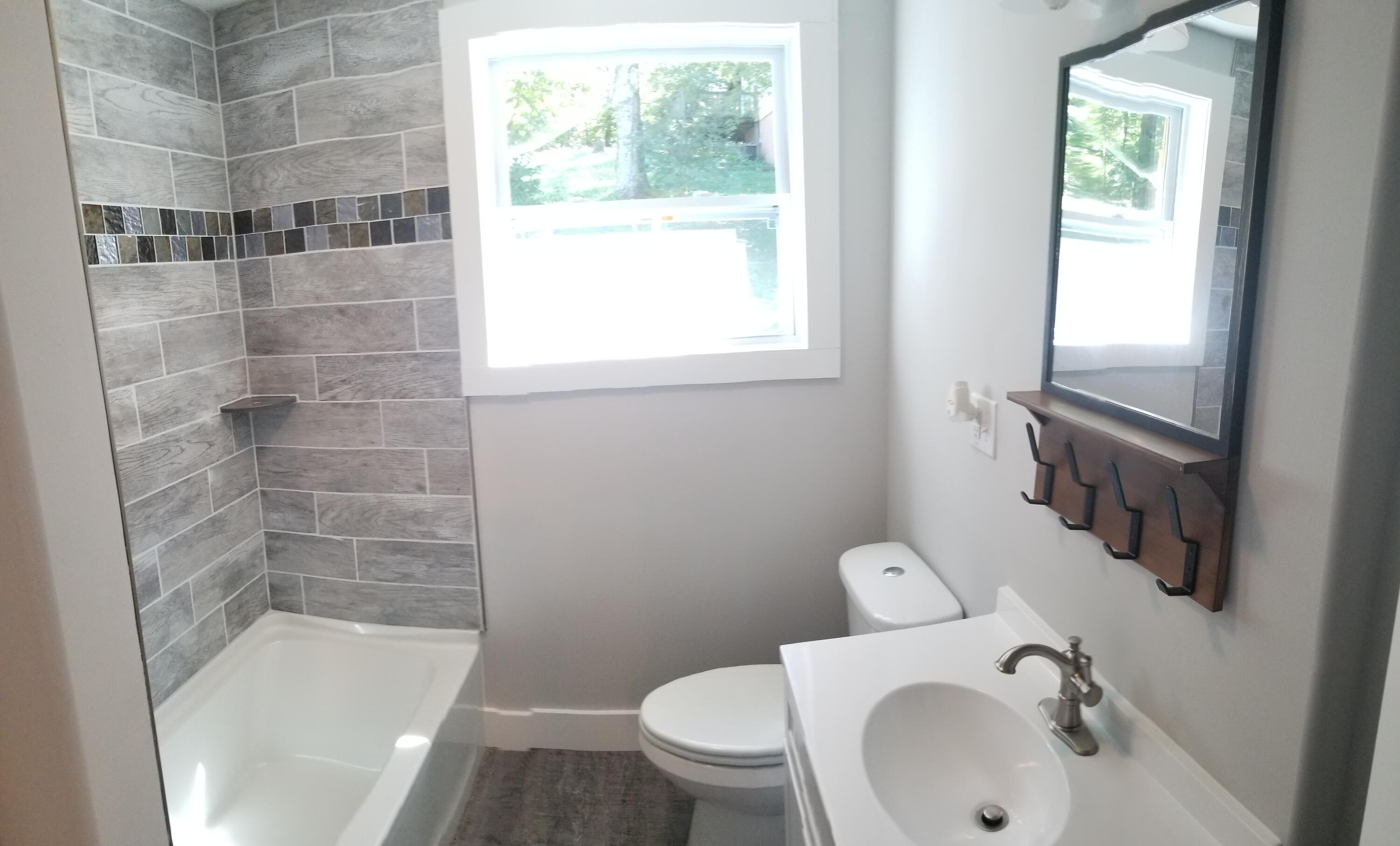 6904 Rising Road Knoxville, TN 37924 - Photo 11 of 13 20210924_143102