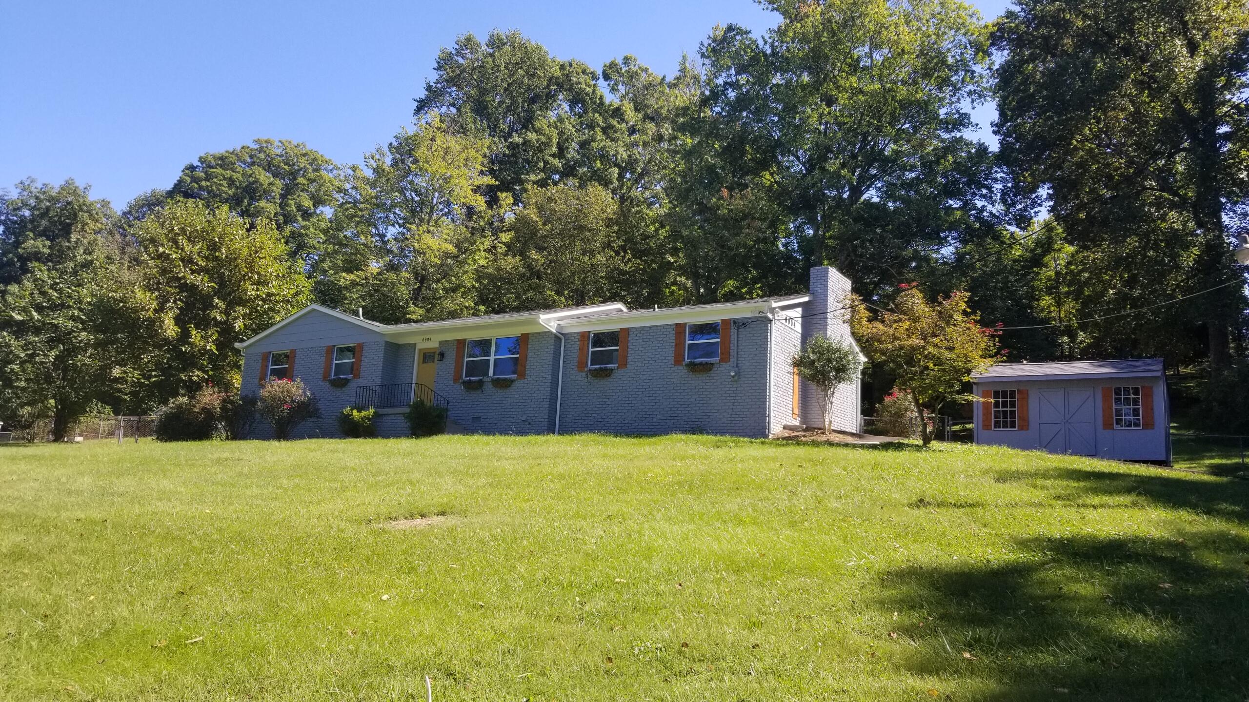 6904 Rising Road Knoxville, TN 37924 - Photo 12 of 13 20210924_142353