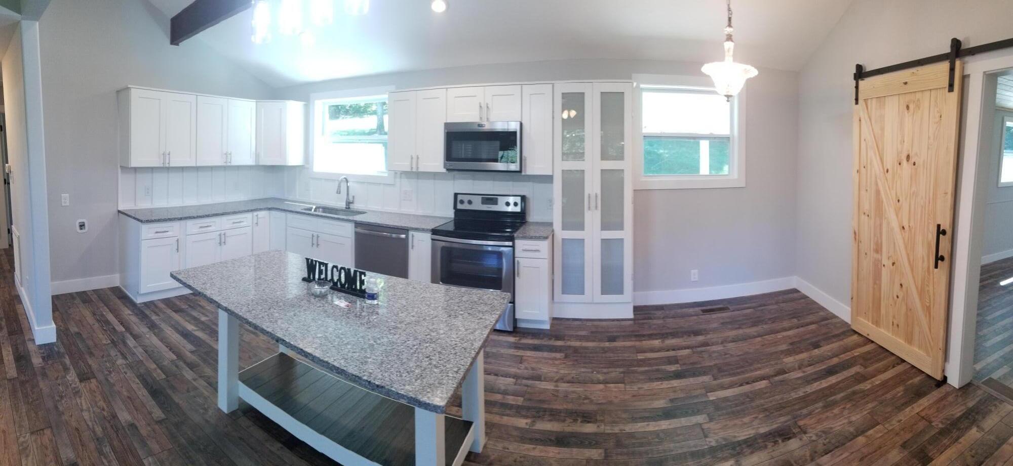 6904 Rising Road Knoxville, TN 37924 - Photo 3 of 13 20210924_143026