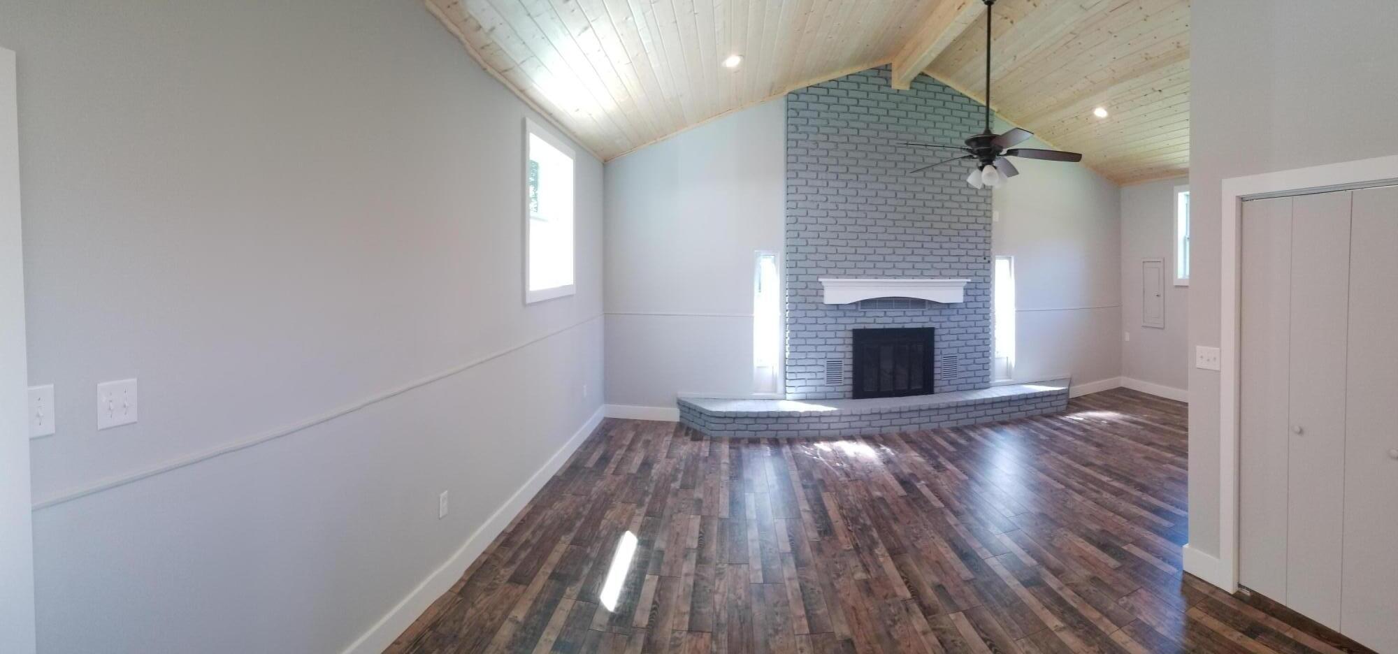 6904 Rising Road Knoxville, TN 37924 - Photo 4 of 13 20210924_142816