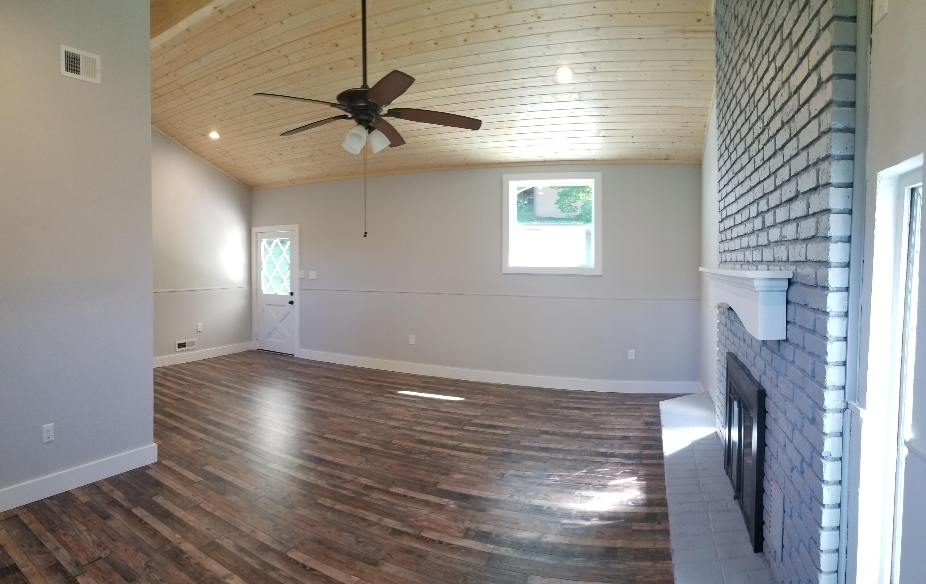 6904 Rising Road Knoxville, TN 37924 - Photo 5 of 13 20210924_142848