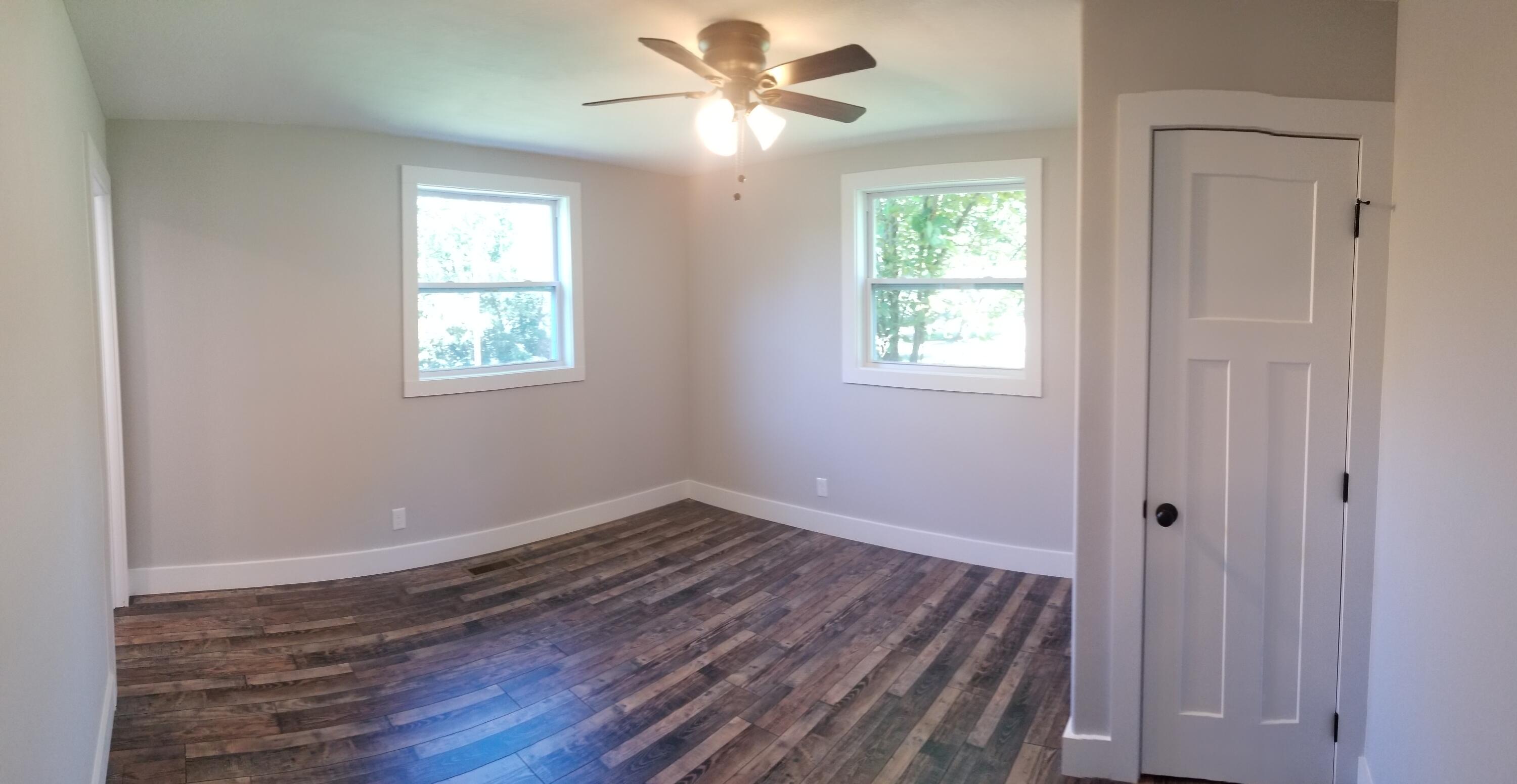 6904 Rising Road Knoxville, TN 37924 - Photo 7 of 13 20210924_143145