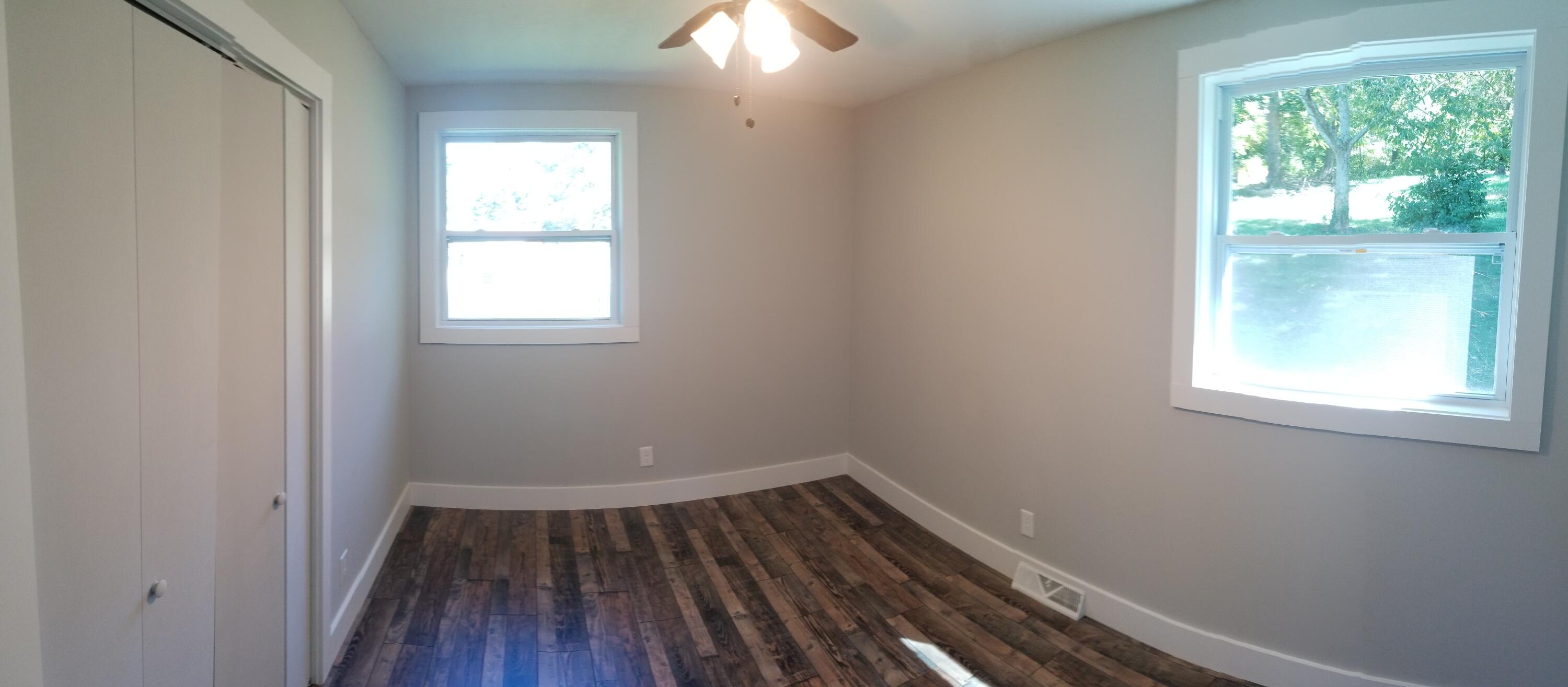 6904 Rising Road Knoxville, TN 37924 - Photo 8 of 13 20210924_143125