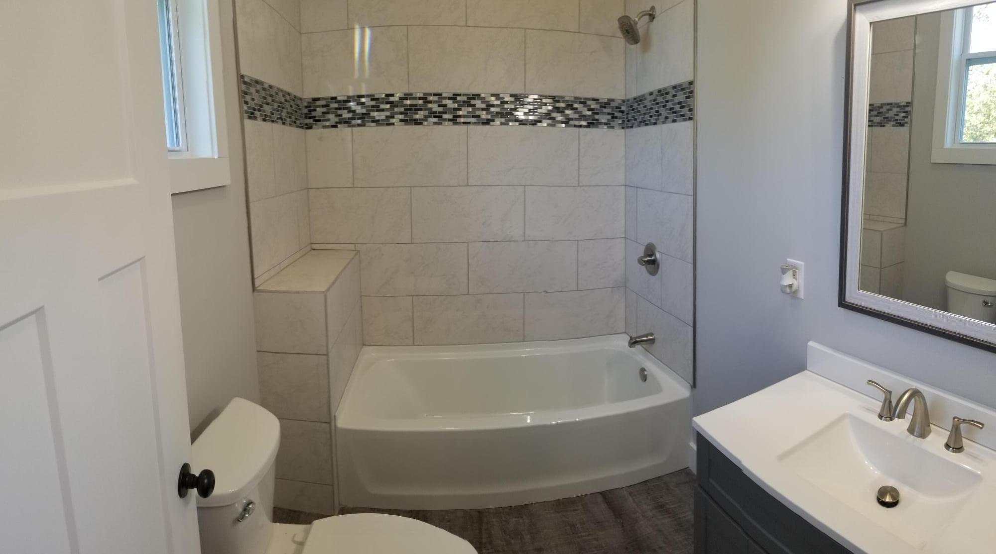 6904 Rising Road Knoxville, TN 37924 - Photo 9 of 13 20210924_142915