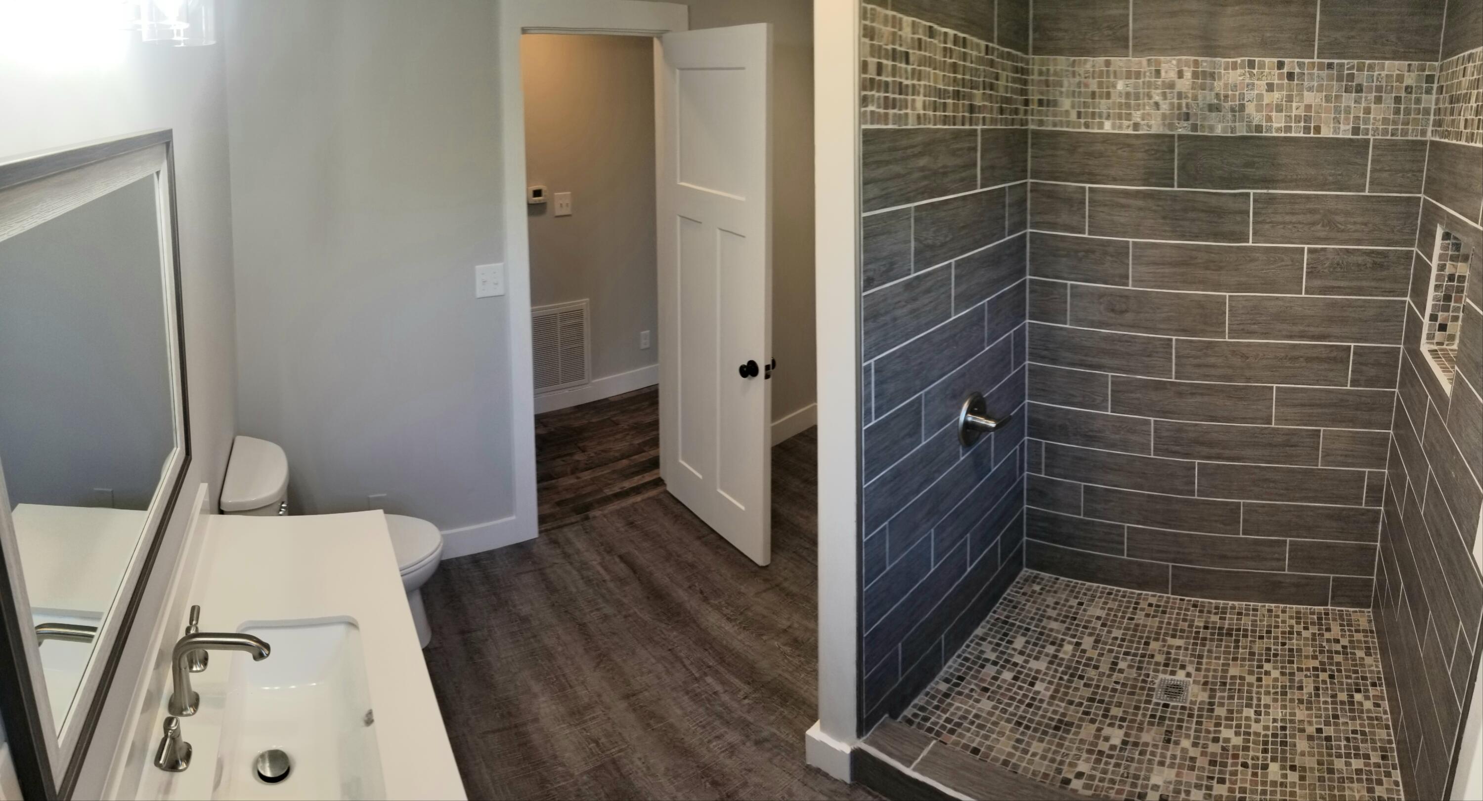 6904 Rising Road Knoxville, TN 37924 - Photo 10 of 13 20210924_143412