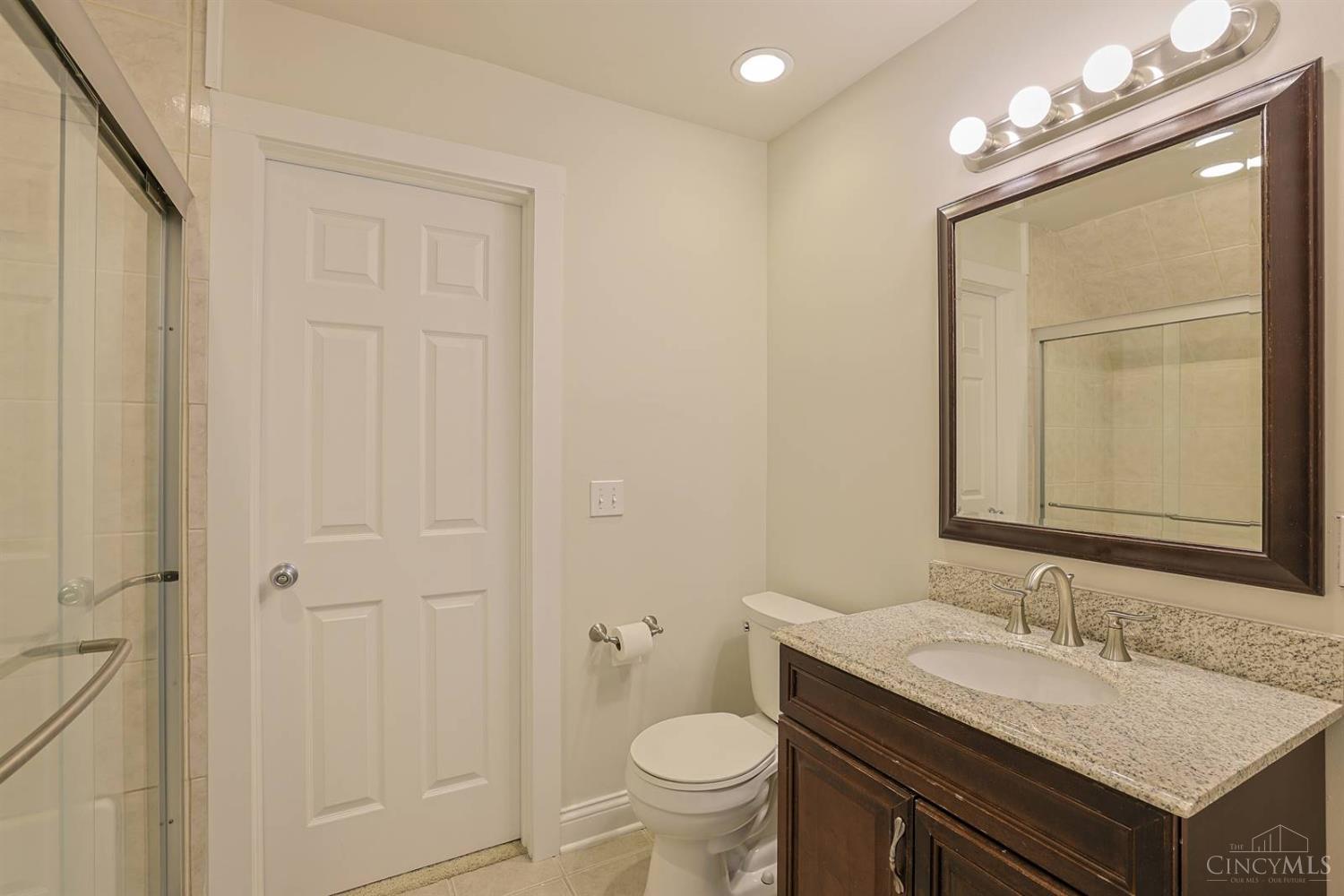 1308 Edwards Road Cincinnati, OH 45208 - Photo 42 of 52
