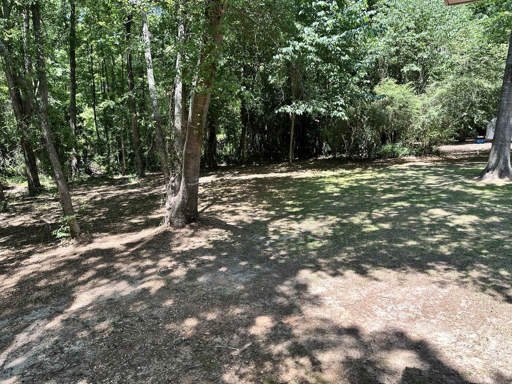 5 Garrison Circle Sumter, SC 29154 - Photo 28 of 29