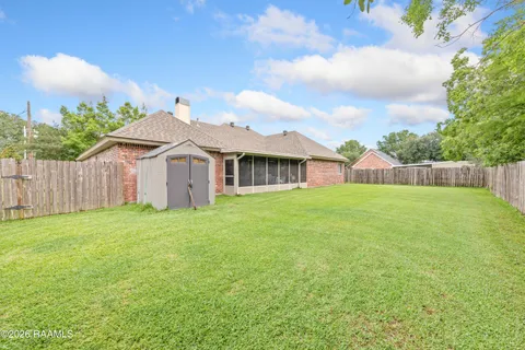 $395,000 | 209 Timmy Street, Scott, LA 70583