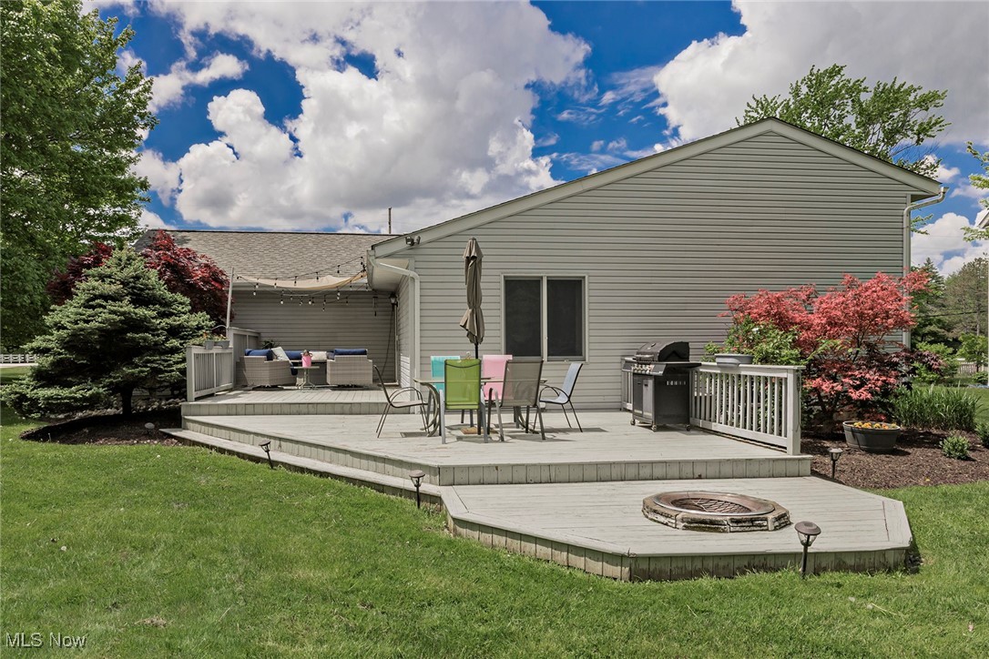 5141 Chillicothe Road Chagrin Falls, OH 44022 - Photo 38 of 46 Gallery Image 38