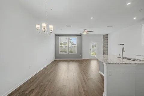 $293,000 | 3314 Deerchase Circle, Murfreesboro, TN 37129