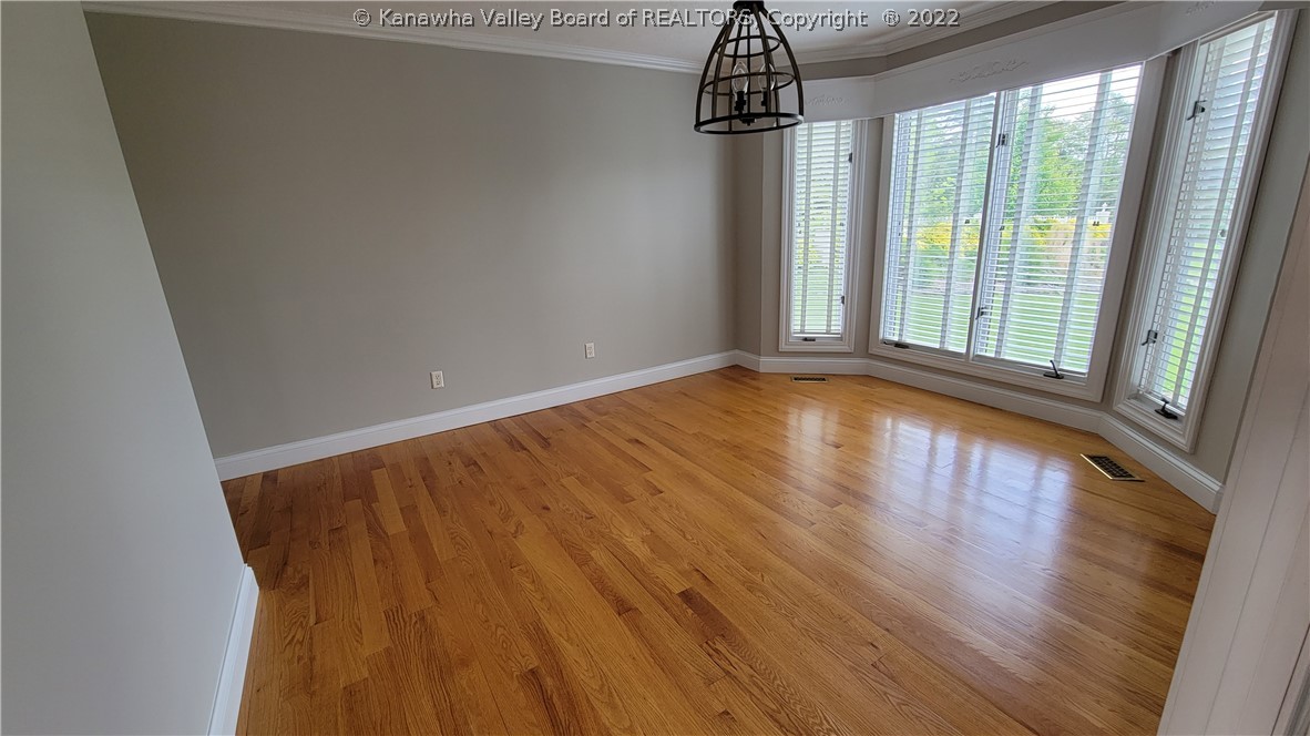 325 Dalton Drive Ripley, WV 25271 - Photo 14 of 45 Gallery Image 14