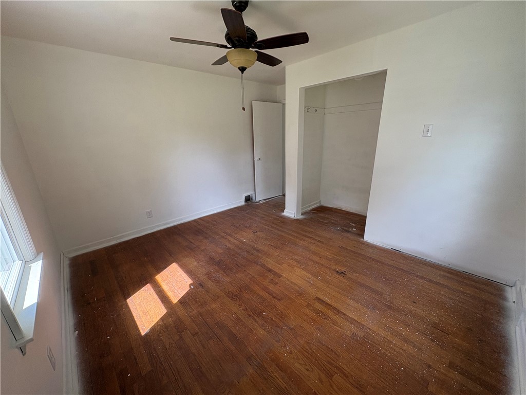 24 Greenridge Drive Decatur, IL 62526 - Photo 12 of 19 Gallery Image 12