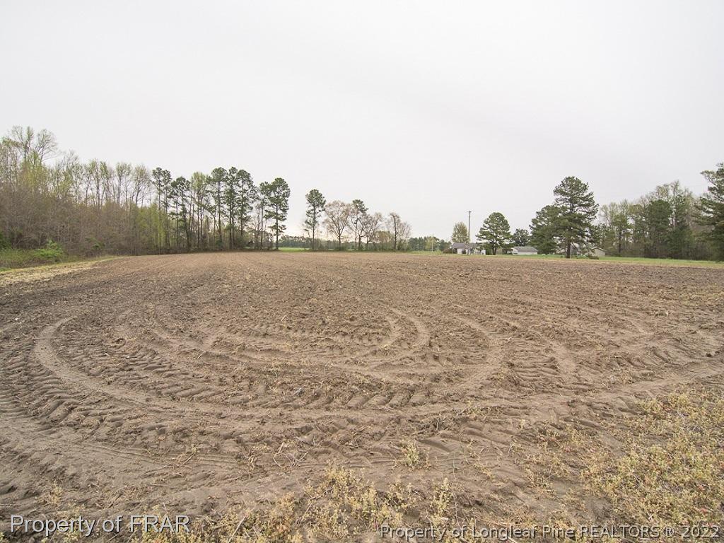 Dalrymple Road Cameron, NC 28326 - Photo 13 of 18 a view of an ocean