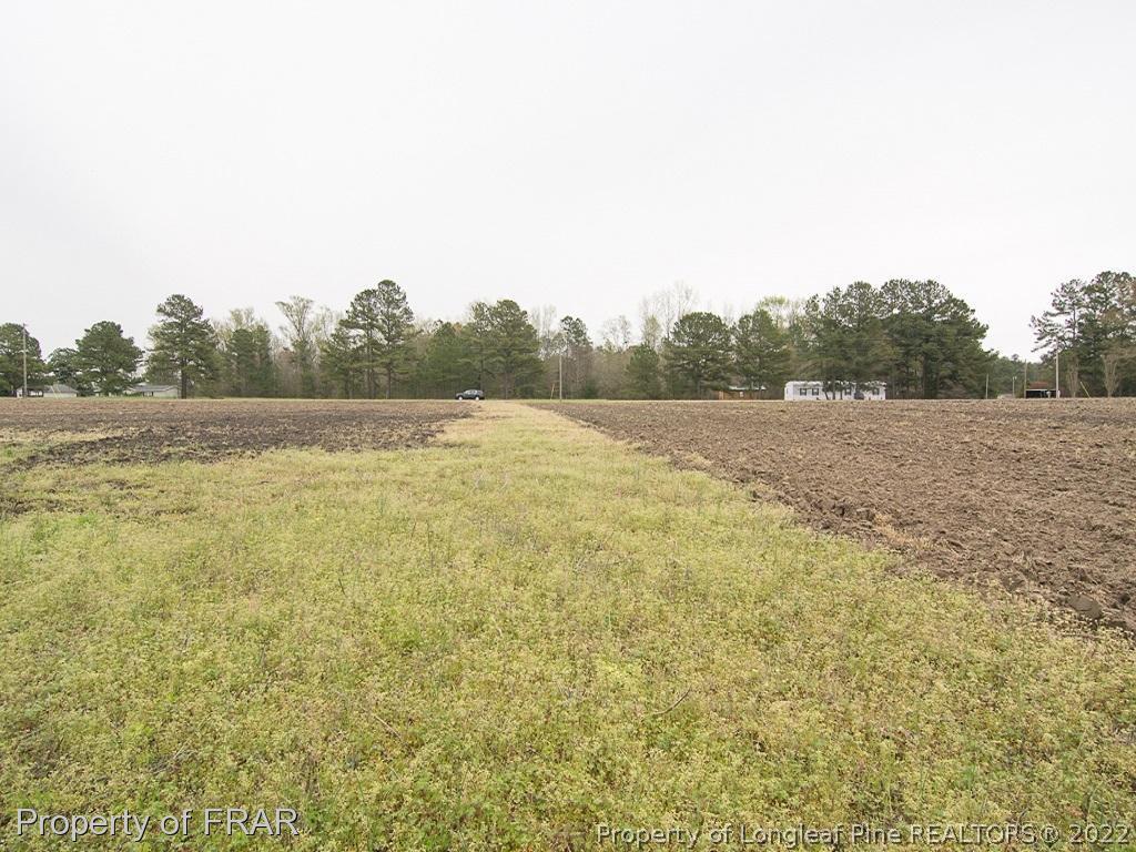 Dalrymple Road Cameron, NC 28326 - Photo 2 of 18 a view of an outdoor space and a yard