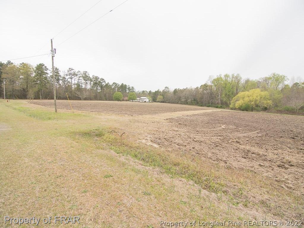 Dalrymple Road Cameron, NC 28326 - Photo 5 of 18 a view of an ocean