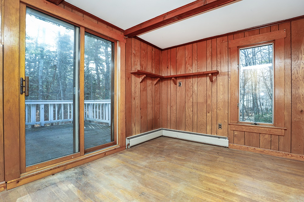 60 Old Gage Hill Road Pelham, NH 03076 - Photo 11 of 25 Gallery Image 11