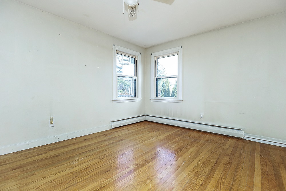 60 Old Gage Hill Road Pelham, NH 03076 - Photo 12 of 25 Gallery Image 12