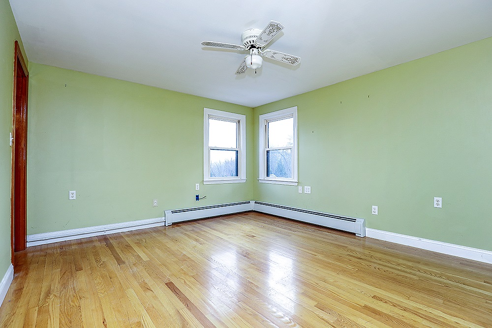 60 Old Gage Hill Road Pelham, NH 03076 - Photo 13 of 25 Gallery Image 13