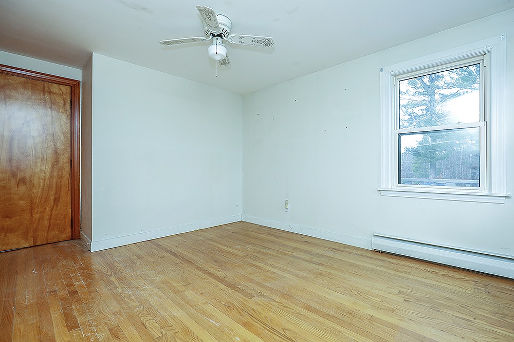 60 Old Gage Hill Road Pelham, NH 03076 - Photo 14 of 25 Gallery Image 14