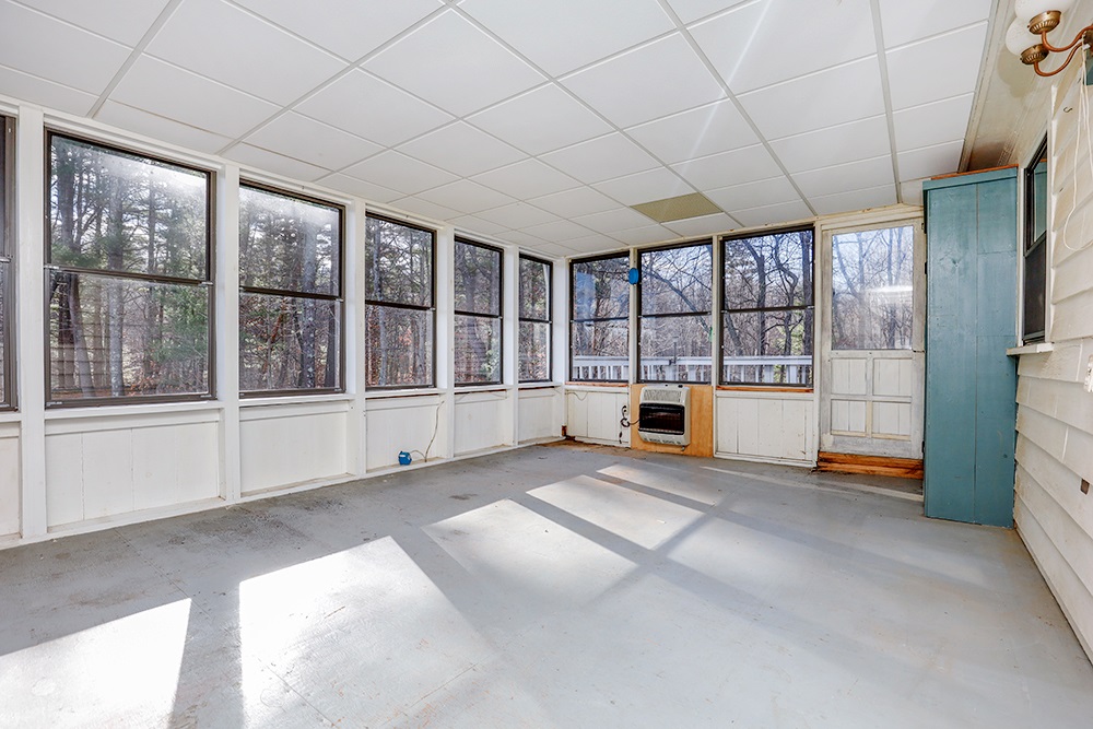 60 Old Gage Hill Road Pelham, NH 03076 - Photo 16 of 25 Gallery Image 16