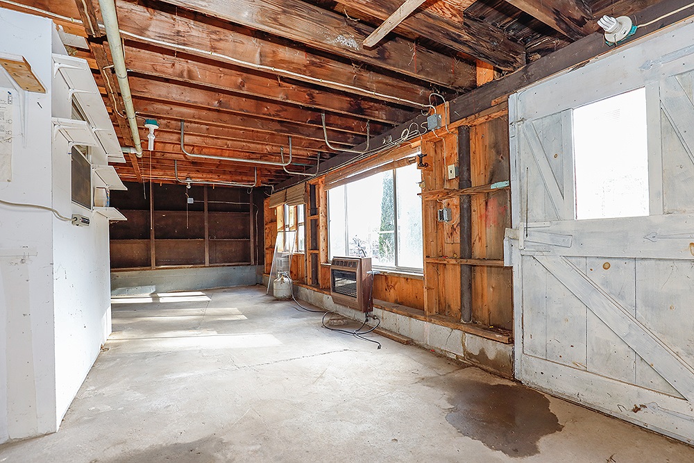 60 Old Gage Hill Road Pelham, NH 03076 - Photo 17 of 25 Gallery Image 17