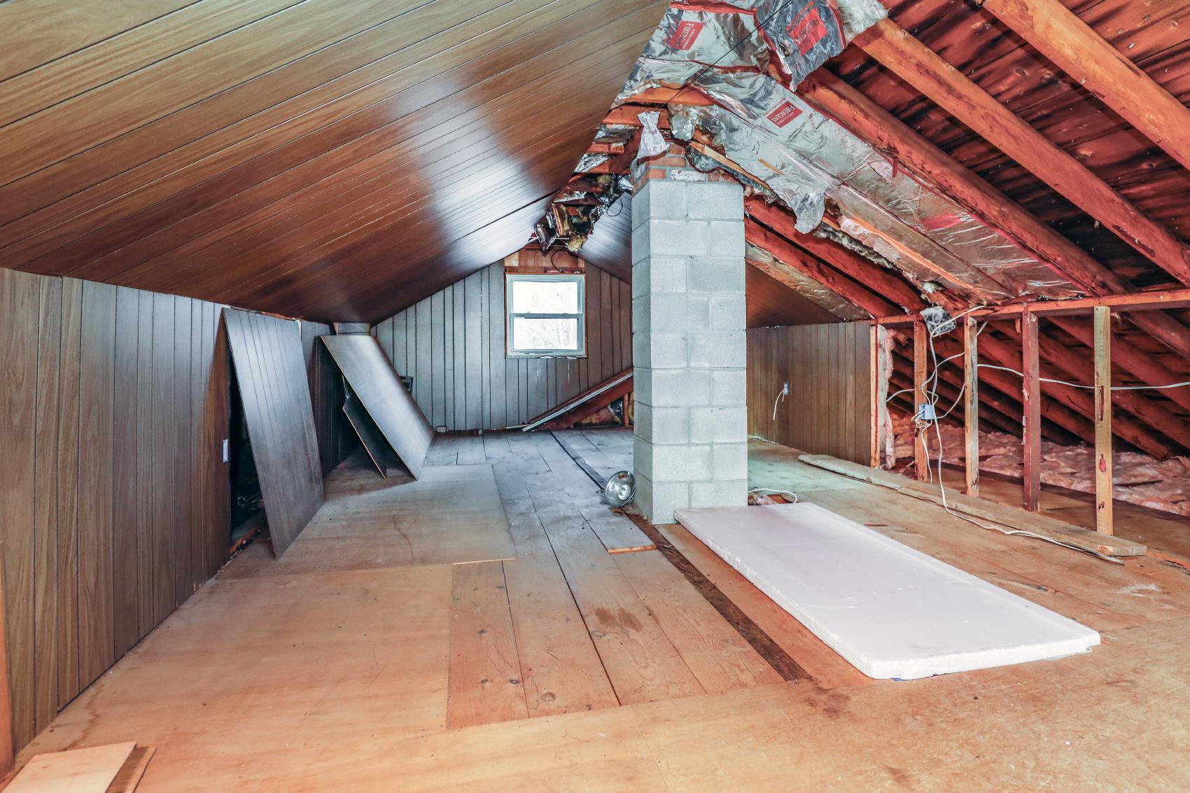 60 Old Gage Hill Road Pelham, NH 03076 - Photo 21 of 25 Gallery Image 21
