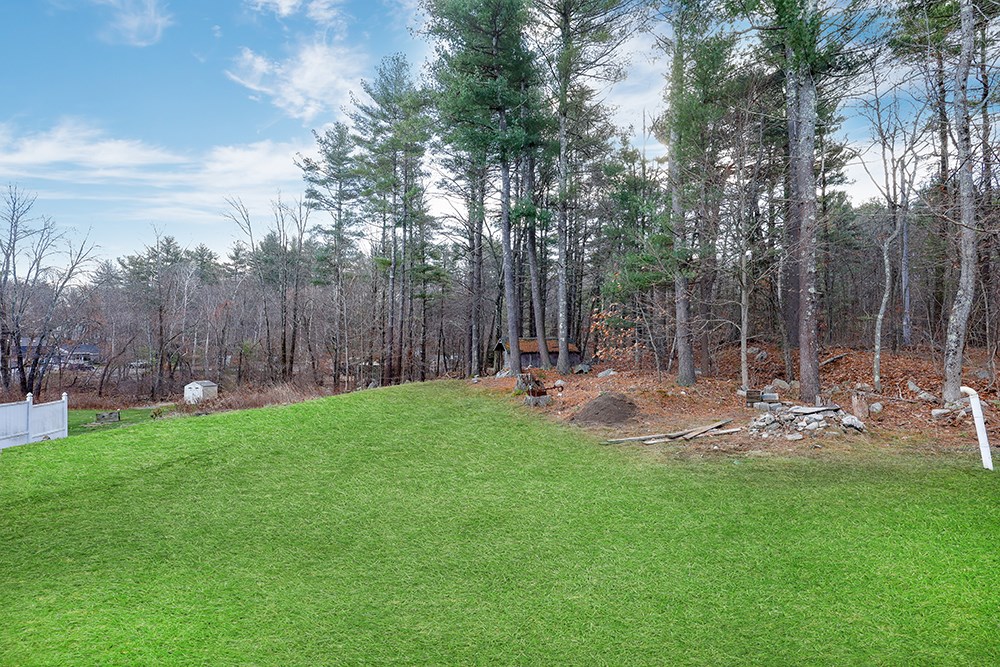60 Old Gage Hill Road Pelham, NH 03076 - Photo 24 of 25 Gallery Image 24
