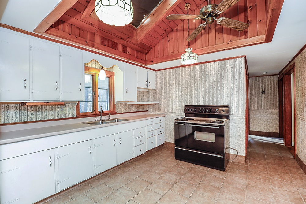 60 Old Gage Hill Road Pelham, NH 03076 - Photo 5 of 25 Gallery Image 5