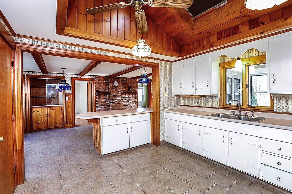 60 Old Gage Hill Road Pelham, NH 03076 - Photo 6 of 25 Gallery Image 6